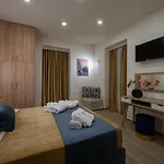 Kalypso דירה *