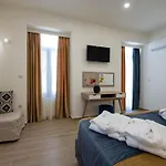 Kalypso קלמאטה