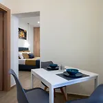 Kalypso * קלמאטה