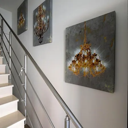 Kalypso * 卡拉马塔