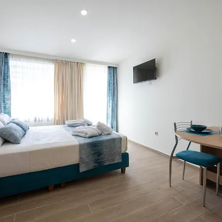 Kalypso 卡拉马塔