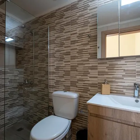 Kalypso 卡拉马塔