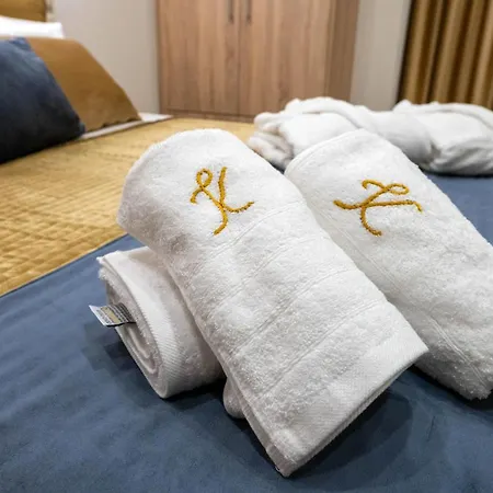 Kalypso * 卡拉马塔