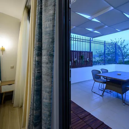 Kalypso 卡拉马塔