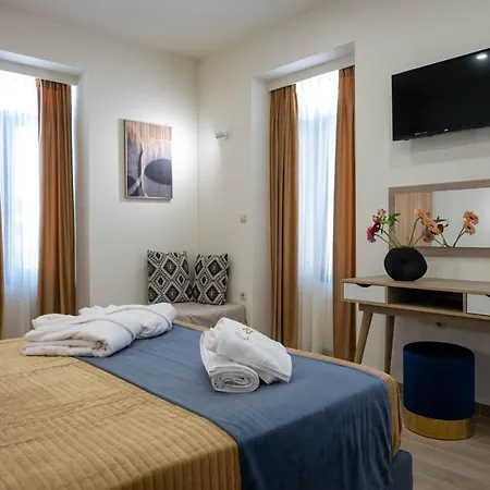 Kalypso * 卡拉马塔