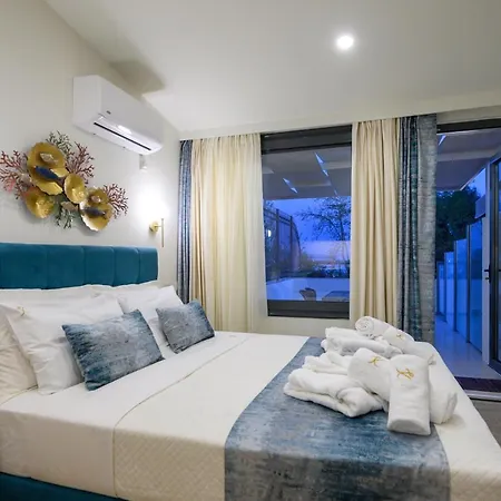 Kalypso * 卡拉马塔