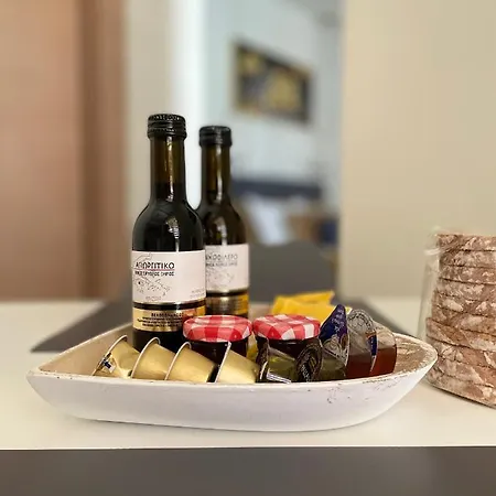 Kalypso 卡拉马塔