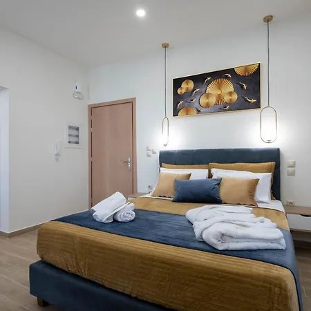 Kalypso 卡拉马塔