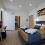 Kalypso Apartment Kalamata
