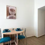 Apartament Kalypso Kalamata