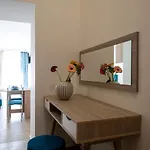 Kalypso شقة كالاماتا