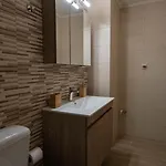 Kalypso Apartament *