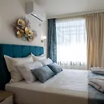 Kalypso Apartment