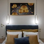 Kalypso Apartament Kalamata