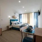 Kalypso