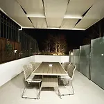 Kalypso شقة