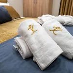 Kalypso * كالاماتا