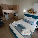 Kalypso شقة كالاماتا