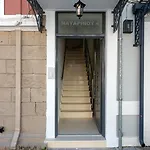 Kalypso كالاماتا