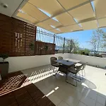 Kalypso Apartament *