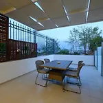 Kalypso شقة كالاماتا