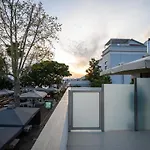 Kalypso Apartment *
