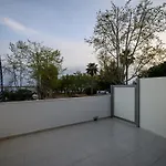 Kalypso * كالاماتا