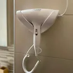 Kalypso شقة كالاماتا