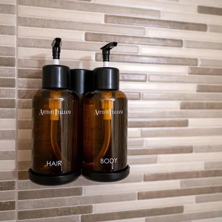 Kalypso Каламата