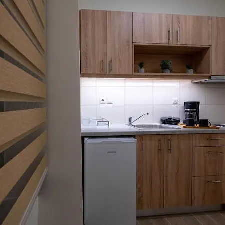 Kalypso * Каламата