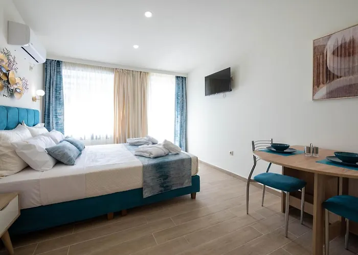 Kalypso カラマタ