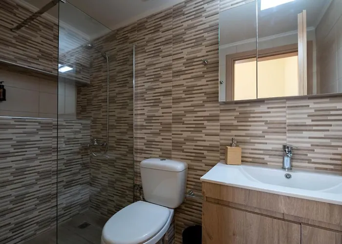 Kalypso Каламата