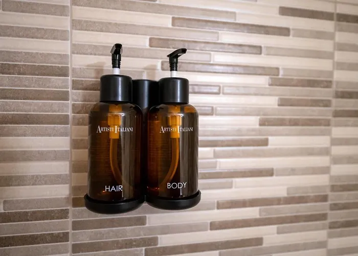 Kalypso Каламата