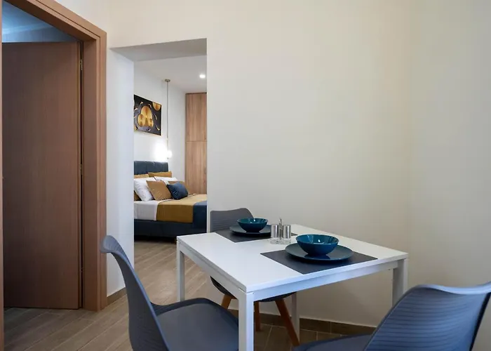 Kalypso * カラマタ