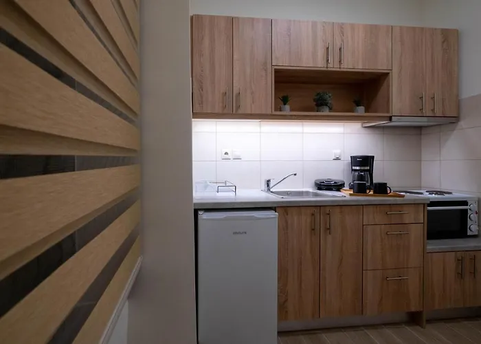 Kalypso * Каламата