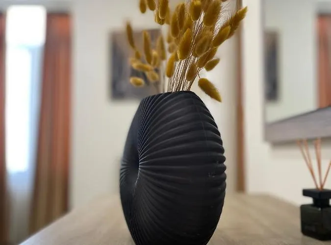 Kalypso Апартаменты *