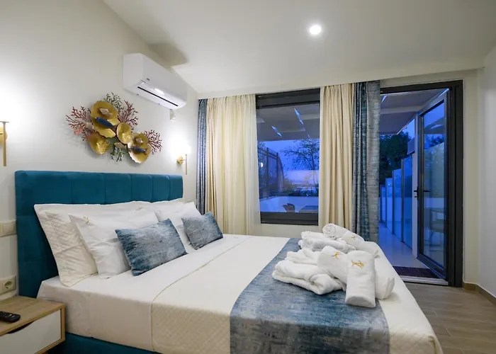 Kalypso * Каламата