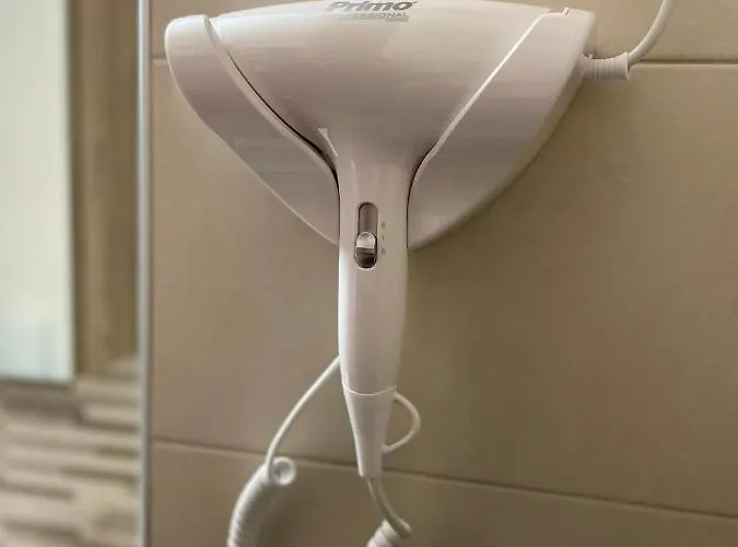 Kalypso Appartement Kalamáta