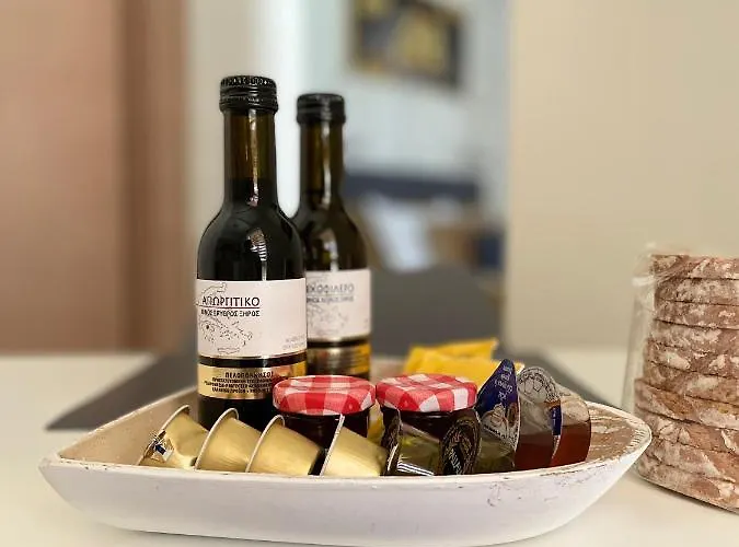 Kalypso Каламата