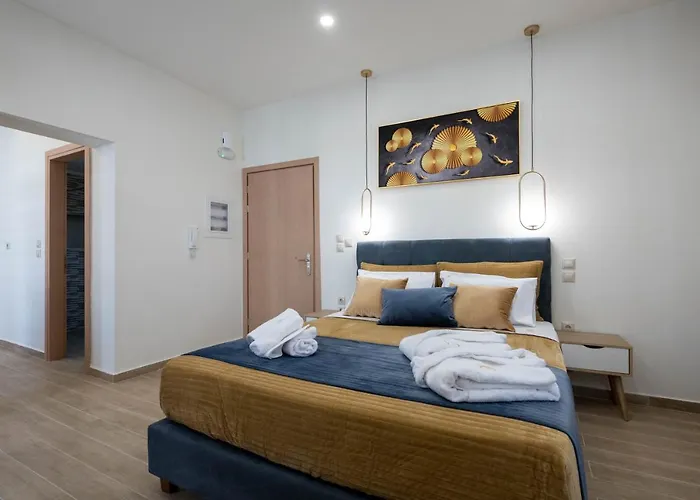 Kalypso Каламата